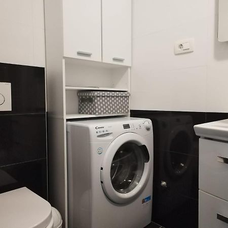 Apartman Lucano Bibinje Exterior photo